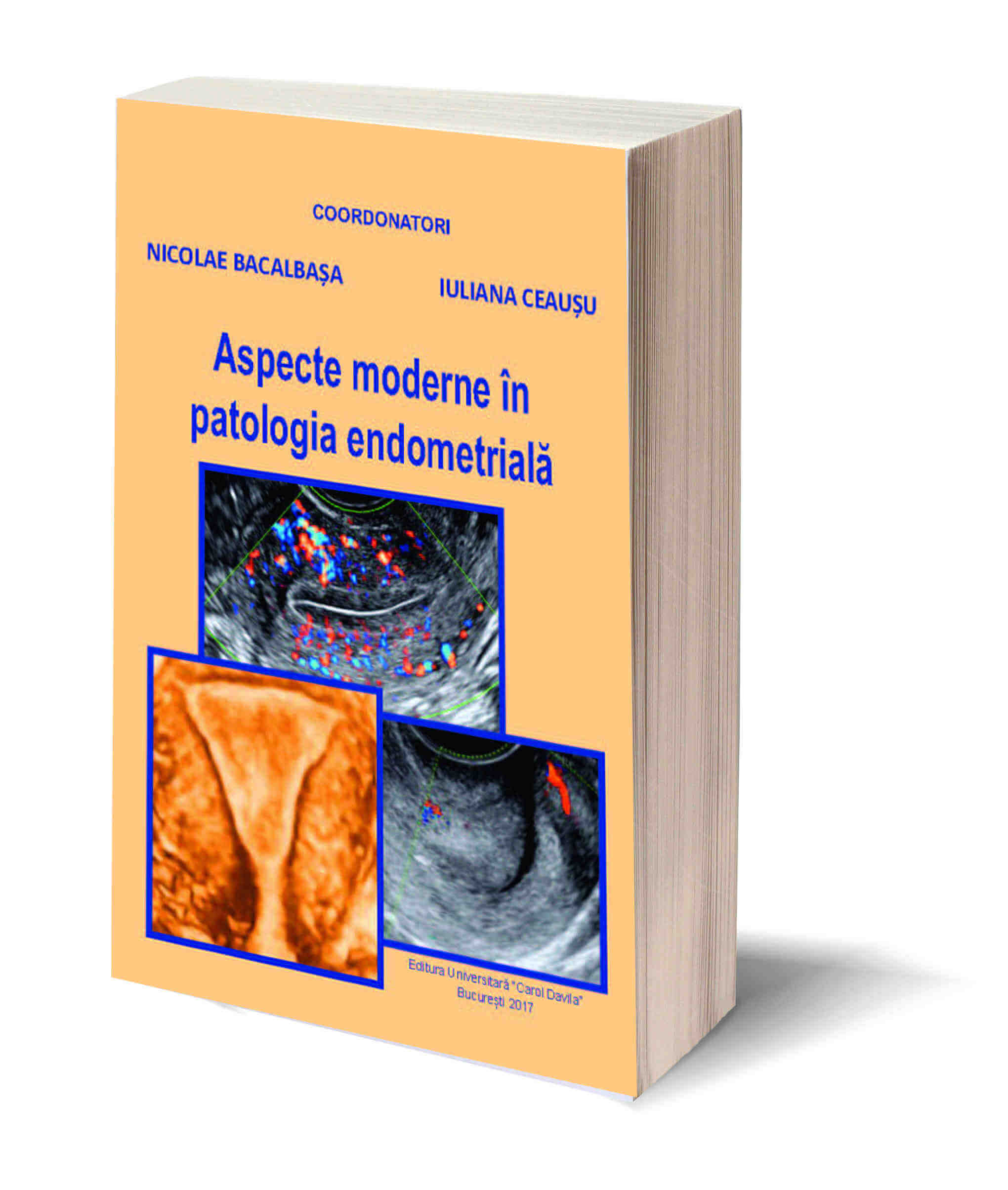 Aspecte moderne in patologia endometriala