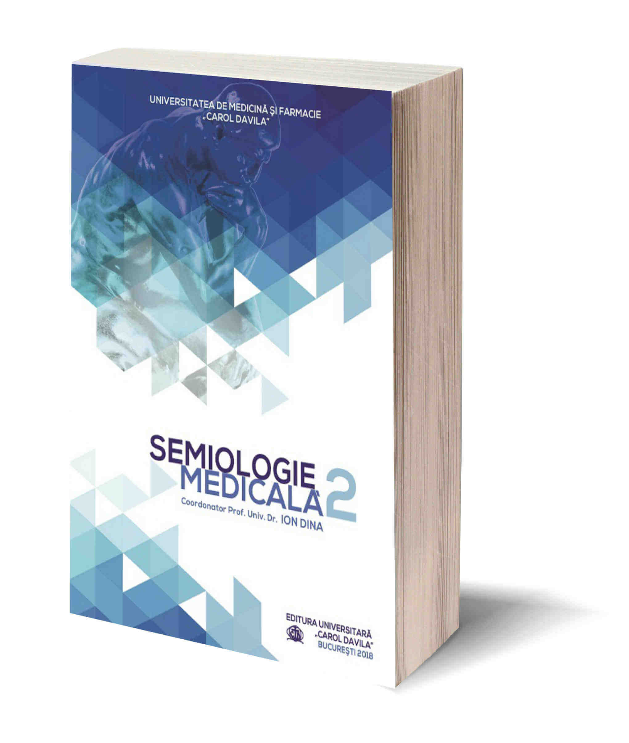 Semiologie Medicala 2