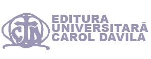 <p>HEALTH CARE MARKETING University Course for 1st year students in “Carol Davila” University of Medicine and Pharmacy – Revised Edition</p>